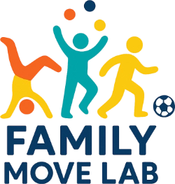 Family Move Lab